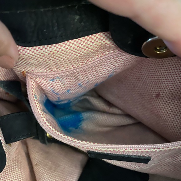 Dooney & Bourke Handbag - Picture 8 of 8